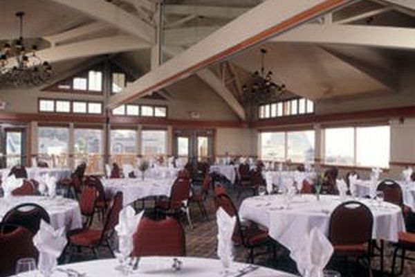 Surfsand Resort (Cannon Beach)